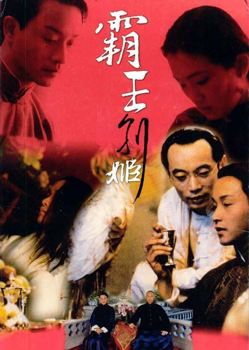 高中毕业证没有去拿,还算高中毕业么?