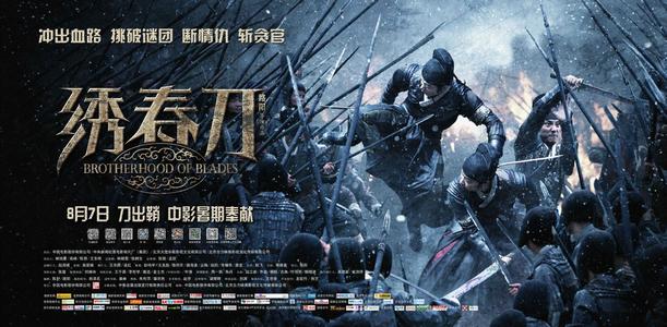 高中毕业证借给别人会怎么样